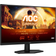 AOC Gaming 27G42E 27 Inch FHD IPS Card 180Hz