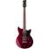Yamaha Revstar RSE20