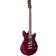 Yamaha Revstar RSE20
