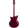 Yamaha Revstar RSE20