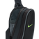 Nike Sportswear Essentials - Grå