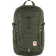 Fjällräven Skule 28 - Deep Forest
