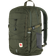Fjällräven Skule 28 - Deep Forest