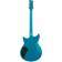 Yamaha Revstar RSE20 Swift Blue