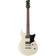 Yamaha Element RSE20 Vintage White