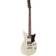 Yamaha Element RSE20 Vintage White