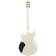 Yamaha Element RSE20 Vintage White