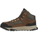 Timberland Lincoln Peak Lite Mid M