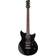 Yamaha Revstar RSE20 Black