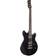 Yamaha Revstar RSE20 Black