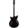 Yamaha Revstar RSE20 Black
