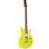 Yamaha Revstar RSE20 Neon Yellow