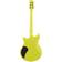 Yamaha Revstar RSE20