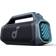 Soundcore Anker Utomhushögtalare Boom 2