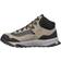 Timberland Lincoln Peak Lite - Grey