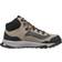 Timberland Lincoln Peak Lite - Grey