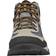 Timberland Lincoln Peak Lite - Grey