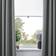 IKEA ROSENMANDEL 135x250cm