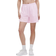 Lululemon Pace Rival High-Rise Shorts - Pink Organza