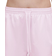 Lululemon Pace Rival High-Rise Shorts - Pink Organza