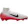Nike Mercurial Superfly 10 Elite FG High-Top - University Red/Dark Obsidian