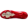 Nike Mercurial Superfly 10 Elite FG Firm Ground Soccer Cleats - Red/Dark