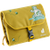 Deuter Wash Bag Kids - Turmeric