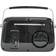 Madison Freesound VR40 Black