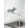Hansa Mix (01692183) Krom