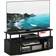 Furinno Jaya TV-bänk 120x49.8cm