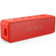 Anker SoundCore 2 Red