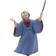 Bullyland Disney Fairy Godmother
