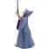 Bullyland Disney Fairy Godmother