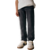 H&M Super Soft Slim Fit Jeans - Dunkelgrau