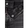 H&M Super Soft Slim Fit Jeans - Dunkelgrau