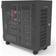 Thermaltake AX700 TG Black