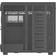 Thermaltake AX700 TG Black