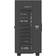 Thermaltake AX700 TG Black