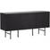 Vind Collection Björkön Sideboard 150x75cm