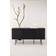 Vind Collection Björkön Sideboard 150x75cm