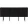 Vind Collection Björkön Sideboard 150x75cm