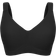 Creamy Fabrics Comfort Minimizer BH