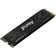 Kingston FURY Renegade G5 M.2 2280 2TB