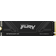 Kingston FURY Renegade G5 M.2 2280 2TB