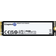 Kingston FURY Renegade G5 M.2 2280 2TB