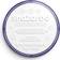 Snazaroo Classic Face Paint White 18ml