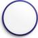 Snazaroo Classic Face Paint White 18ml