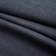 vidaXL Blackout Eyelet Anthracite 140x225cm