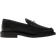Filling Pieces Aten - Black
