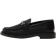 Filling Pieces Aten - Black